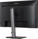 IIYAMA Monitor 27 cali ProGraphic HB2701UHSNP-B1 4K,IPS BLACK 2.0,450cd,VESA USB-c dock(PD:96W),HDMI,DP,DAISY/CHAIN,4xUSB,RJ45,3000:1,sRGB:100%,DCI-P3