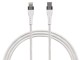 Tracer Kabel Typ C - Lightning 1m Biały