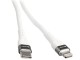 Tracer Kabel Typ C - Lightning 1m Biały