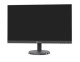 AG NEOVO Monitor 23.8 cala LW-2403 IPS 100Hz HDMI  VGA Głośniki