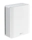 Asus Router ZenWiFi BT8(3-pak)Wireless BE14000 Tri Band 2.5Gigabit