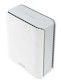 Asus Router ZenWiFi BT8(3-pak)Wireless BE14000 Tri Band 2.5Gigabit