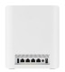 Asus Router ZenWiFi BT8(3-pak)Wireless BE14000 Tri Band 2.5Gigabit