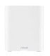 Asus Router ZenWiFi BT8(3-pak)Wireless BE14000 Tri Band 2.5Gigabit
