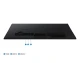 Samsung Monitor 27 cali S32GF IPS 1920x1080 FHD 120Hz 16:9 2xHDMI 5-ms LS27F320GAUXEN