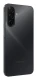 Samsung Galaxy A17 (A175) DS 8/256GB Black