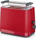 Bosch Toster MyMoment TAT3M124 czerwony