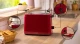 Bosch Toster MyMoment TAT3M124 czerwony