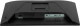IIYAMA Monitor 24 cale XB2496HSC-B1 IPS, FHD, HDMI, USB-C (PD 65W), 144Hz