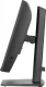 IIYAMA Monitor 24 cale XB2496HSC-B1 IPS, FHD, HDMI, USB-C (PD 65W), 144Hz