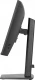 IIYAMA Monitor 24 cale XB2496HSC-B1 IPS, FHD, HDMI, USB-C (PD 65W), 144Hz