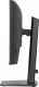 IIYAMA Monitor 24 cale XB2496HSC-B1 IPS, FHD, HDMI, USB-C (PD 65W), 144Hz