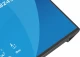 IIYAMA Monitor 24 cale XB2496HSC-B1 IPS, FHD, HDMI, USB-C (PD 65W), 144Hz