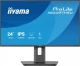 IIYAMA Monitor 24 cali XB2497HSU-B1 IPS, FHD, HDMI, DP, 120Hz