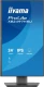 IIYAMA Monitor 24 cali XB2497HSU-B1 IPS, FHD, HDMI, DP, 120Hz