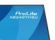 IIYAMA Monitor 24 cali XB2497HSU-B1 IPS, FHD, HDMI, DP, 120Hz
