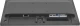 IIYAMA Monitor  ProLite 23.8 cala X2497HSU-B1 IPS,FHD,HDMI,DP,120Hz,350CD,2xUSBv3.2,   2xUSB-C, GW 5lat