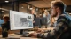 IIYAMA Monitor  ProLite 23.8 cala X2497HSU-B1 IPS,FHD,HDMI,DP,120Hz,350CD,2xUSBv3.2,   2xUSB-C, GW 5lat
