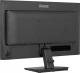 IIYAMA Monitor  ProLite 23.8 cala X2497HSU-B1 IPS,FHD,HDMI,DP,120Hz,350CD,2xUSBv3.2,   2xUSB-C, GW 5lat