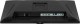 IIYAMA Monitor 27 cali GB2771UHSU-B1 4K 144Hz FHD 288Hz, 450cd, 2x2W, HAS 150, PIVOT