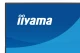 IIYAMA Monitor 27 cali XB2796HSC-B1   IPS,FHD,HDMI,USB-C (PD 65W),144Hz,    1xUSB 3.2 , 1xUSB-C, 2x2W, HAS 150/PIVOT/obrót stopy 360st