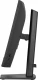 IIYAMA Monitor 27 cali XB2796HSC-B1   IPS,FHD,HDMI,USB-C (PD 65W),144Hz,    1xUSB 3.2 , 1xUSB-C, 2x2W, HAS 150/PIVOT/obrót stopy 360st