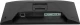 IIYAMA Monitor ProLite 27 cali XB2796QSC-B1 IPS,QHD,HDMI,USB-C (PD 65W),75Hz, 350cd, 1xUSB 3.2 , 1xUSB-C, 2x2W, HAS 150/PIVOT/obrót stopy 360st