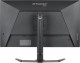 IIYAMA Monitor G-MASTER GB3261UHSCP-B1 4K,VA,144Hz,400cd, 3000:1,2xHDMI,DP,  USB-C,  4xUSB, KVM, FreeSync Premium, DisplayPort Only, 2x5W,HAS 150