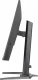 IIYAMA Monitor 31.5 cala GB3272QSU-B1 QHD,IPS,180Hz,2xHDMI,DP,400CD,          2xUSB 3.2 , 2xUSB-C,G-SYNC Compatible, 2x5W, , HAS 150