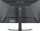IIYAMA Monitor 31.5 cala GB3272QSU-B1 QHD,IPS,180Hz,2xHDMI,DP,400CD,          2xUSB 3.2 , 2xUSB-C,G-SYNC Compatible, 2x5W, , HAS 150