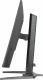 IIYAMA Monitor 31.5 cala GB3272QSU-B1 QHD,IPS,180Hz,2xHDMI,DP,400CD,          2xUSB 3.2 , 2xUSB-C,G-SYNC Compatible, 2x5W, , HAS 150