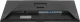 IIYAMA Monitor 31.5 cala GB3272QSU-B1 QHD,IPS,180Hz,2xHDMI,DP,400CD,          2xUSB 3.2 , 2xUSB-C,G-SYNC Compatible, 2x5W, , HAS 150