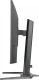 IIYAMA Monitor 31.5 cala GB3272QSU-B1 QHD,IPS,180Hz,2xHDMI,DP,400CD,          2xUSB 3.2 , 2xUSB-C,G-SYNC Compatible, 2x5W, , HAS 150