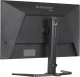 IIYAMA Monitor G-Master 31.5 cala GB3295QSU-B1 QHD,FastVA,240Hz,2xHDMI,DP,400cd,0,4ms, 2xUSB 3.2 , 2xUSB-C, HAS 150, FreeSync Premium - HDMI: 2560 x 1