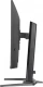IIYAMA Monitor G-Master 31.5 cala GB3295QSU-B1 QHD,FastVA,240Hz,2xHDMI,DP,400cd,0,4ms, 2xUSB 3.2 , 2xUSB-C, HAS 150, FreeSync Premium - HDMI: 2560 x 1