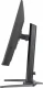 IIYAMA Monitor G-Master 31.5 cala GB3295QSU-B1 QHD,FastVA,240Hz,2xHDMI,DP,400cd,0,4ms, 2xUSB 3.2 , 2xUSB-C, HAS 150, FreeSync Premium - HDMI: 2560 x 1
