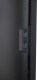 IIYAMA Monitor 31.5 cala ProGraphic HB3201UHSNP-B1 4K,IPS BLACK 2.0,450cd,VESA USB-c dock(PD:96W),HDMI,DP,DAISY/CHAIN,4xUSB,RJ45,3000:1,sRGB:100%,DCI-