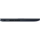 ASUS Vivobook 15 X1502VA-BQ737 i5-13420H 15.6'' FHD IPS 60Hz 250nits AG 16GB DDR4 SSD1TB Intel UHD Graphics WLAN+BT Cam720p 42Wh NoOS Quiet Blue