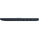 ASUS Vivobook 15 X1502VA-BQ737 i5-13420H 15.6'' FHD IPS 60Hz 250nits AG 16GB DDR4 SSD1TB Intel UHD Graphics WLAN+BT Cam720p 42Wh NoOS Quiet Blue