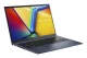 ASUS Vivobook 15 X1502VA-BQ737 i5-13420H 15.6'' FHD IPS 60Hz 250nits AG 16GB DDR4 SSD1TB Intel UHD Graphics WLAN+BT Cam720p 42Wh NoOS Quiet Blue