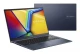 ASUS Vivobook 15 X1502VA-BQ737 i5-13420H 15.6'' FHD IPS 60Hz 250nits AG 16GB DDR4 SSD1TB Intel UHD Graphics WLAN+BT Cam720p 42Wh NoOS Quiet Blue