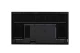 LG Electronics Monitor 50UL3Q-E 350cd/m2 UHD 16/7