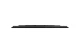 LG Electronics Monitor 50UL3Q-E 350cd/m2 UHD 16/7