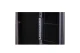 LG Electronics Monitor 50UL3Q-E 350cd/m2 UHD 16/7