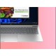 HP ProBook 4 G1i i5-1334U 16.0"WUXGA IPS 300nits AG 16GB DDR5 5600 SSD512 Iris Xe Cam1080p 56Wh W11Pro 3Y OnSite