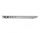 HP ProBook 4 G1i i5-1334U 16.0"WUXGA IPS 300nits AG 16GB DDR5 5600 SSD512 Iris Xe Cam1080p 56Wh W11Pro 3Y OnSite
