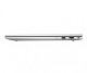 HP ProBook 4 G1i i5-1334U 16.0"WUXGA IPS 300nits AG 16GB DDR5 5600 SSD512 Iris Xe Cam1080p 56Wh W11Pro 3Y OnSite