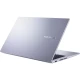 ASUS Vivobook 15 A1502VA-BQ1021 i5-13420H 15.6'' FHD IPS 60Hz 250nits AG 16GB DDR4 SSD512 Intel UHD Graphics WLAN+BT Cam720p 42Wh NoOS Cool Silver