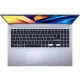 ASUS Vivobook 15 A1502VA-BQ1021 i5-13420H 15.6'' FHD IPS 60Hz 250nits AG 16GB DDR4 SSD512 Intel UHD Graphics WLAN+BT Cam720p 42Wh NoOS Cool Silver