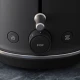 Electrolux Toster Explore 7 E7T1-6BP